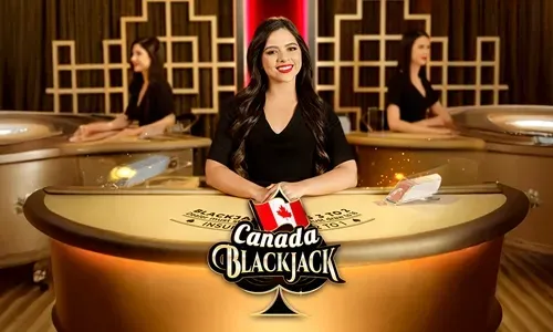 New Slot Games Launch